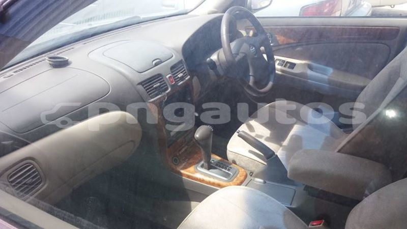 Big with watermark post id 2973 ceweb