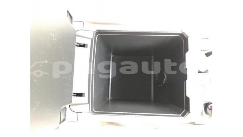 Big with watermark 486674ea a80e 4aeb 8cb5 3d8913e6ad1b