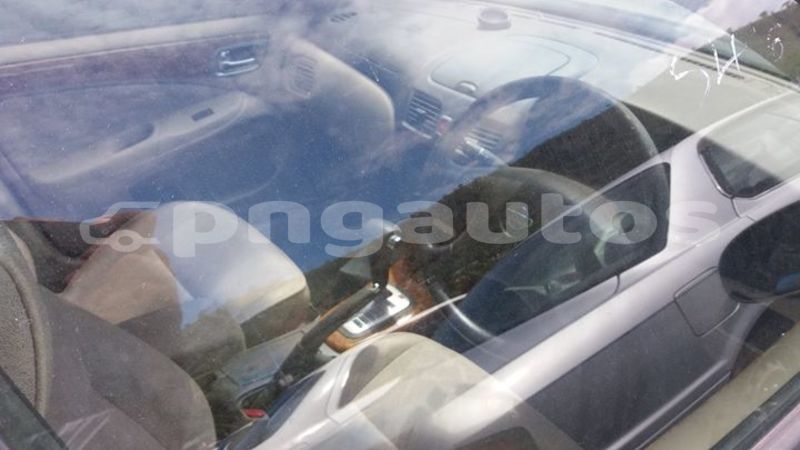 Big with watermark post id 2973 zgrad