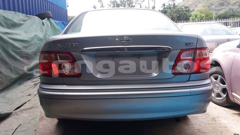 Big with watermark post id 2973 urccf