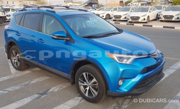 Buy Import Toyota 4Runner Blue Car in Import - Dubai in Enga Buy Import Toyota 4Runner Blue Car in Import - Dubai in Enga