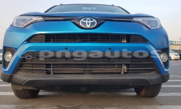 Buy Import Toyota 4Runner Blue Car in Import - Dubai in Enga Buy Import Toyota 4Runner Blue Car in Import - Dubai in Enga