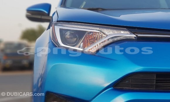 Buy Import Toyota 4Runner Blue Car in Import - Dubai in Enga Buy Import Toyota 4Runner Blue Car in Import - Dubai in Enga