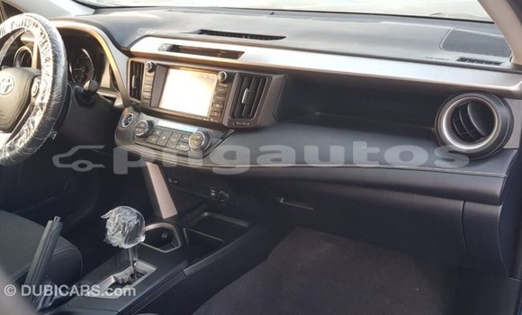 Buy Import Toyota 4Runner Blue Car in Import - Dubai in Enga Buy Import Toyota 4Runner Blue Car in Import - Dubai in Enga