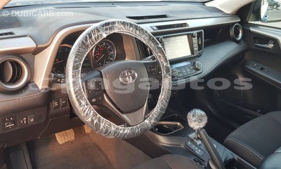 Buy Import Toyota 4Runner Blue Car in Import - Dubai in Enga Buy Import Toyota 4Runner Blue Car in Import - Dubai in Enga