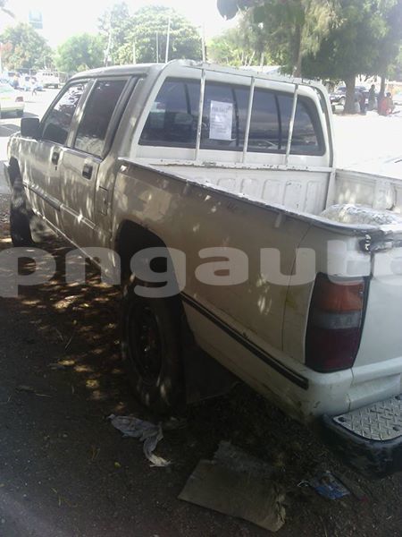 Big with watermark post id 4305 ekptu