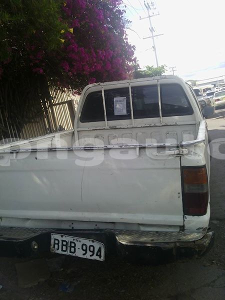 Big with watermark post id 4305 vyt2x