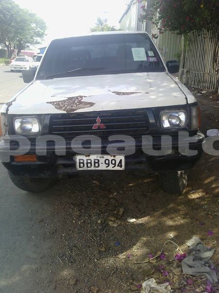 Big with watermark post id 4305 aesei