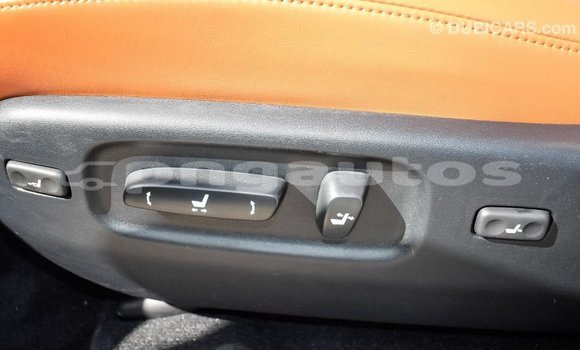 Buy Import Lexus LX Other Car in Import - Dubai in Enga Buy Import Lexus LX Other Car in Import - Dubai in Enga