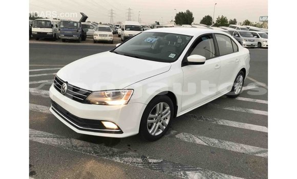 Buy Import Volkswagen Jetta White Car in Import - Dubai in Enga Buy Import Volkswagen Jetta White Car in Import - Dubai in Enga