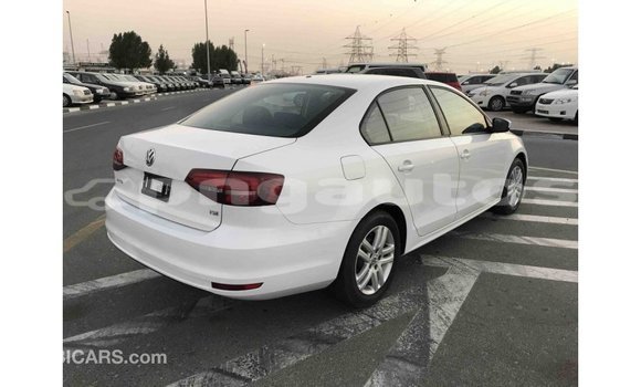 Buy Import Volkswagen Jetta White Car in Import - Dubai in Enga Buy Import Volkswagen Jetta White Car in Import - Dubai in Enga