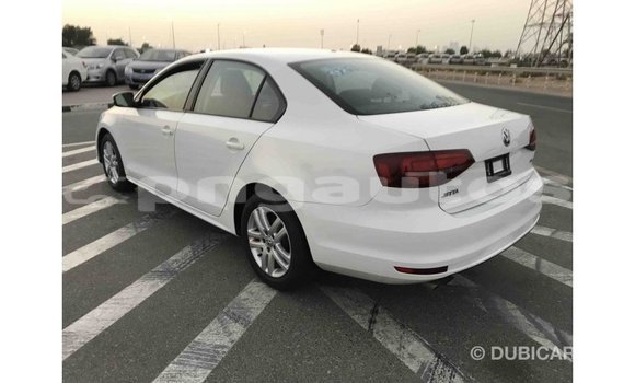 Buy Import Volkswagen Jetta White Car in Import - Dubai in Enga Buy Import Volkswagen Jetta White Car in Import - Dubai in Enga