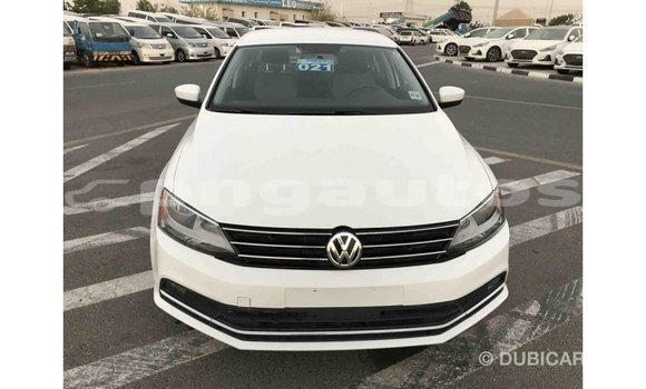 Buy Import Volkswagen Jetta White Car in Import - Dubai in Enga Buy Import Volkswagen Jetta White Car in Import - Dubai in Enga