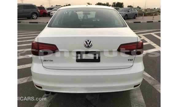 Buy Import Volkswagen Jetta White Car in Import - Dubai in Enga Buy Import Volkswagen Jetta White Car in Import - Dubai in Enga