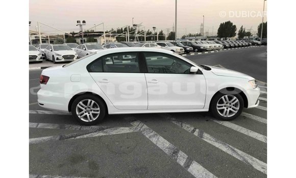 Buy Import Volkswagen Jetta White Car in Import - Dubai in Enga Buy Import Volkswagen Jetta White Car in Import - Dubai in Enga