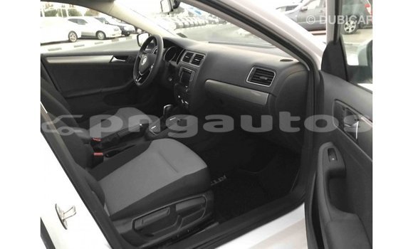 Buy Import Volkswagen Jetta White Car in Import - Dubai in Enga Buy Import Volkswagen Jetta White Car in Import - Dubai in Enga
