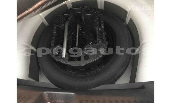 Buy Import Volkswagen Jetta White Car in Import - Dubai in Enga Buy Import Volkswagen Jetta White Car in Import - Dubai in Enga