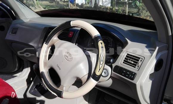 Acheter Occasion Voiture Hyundai Tucson Autre à Wau, Morobe Acheter Occasion Voiture Hyundai Tucson Autre à Wau, Morobe