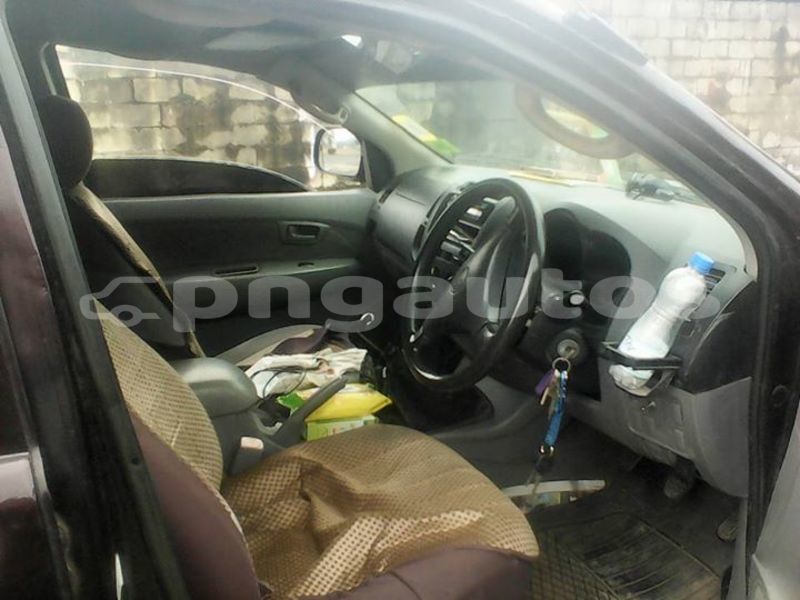 Big with watermark post id 13462 jny8y