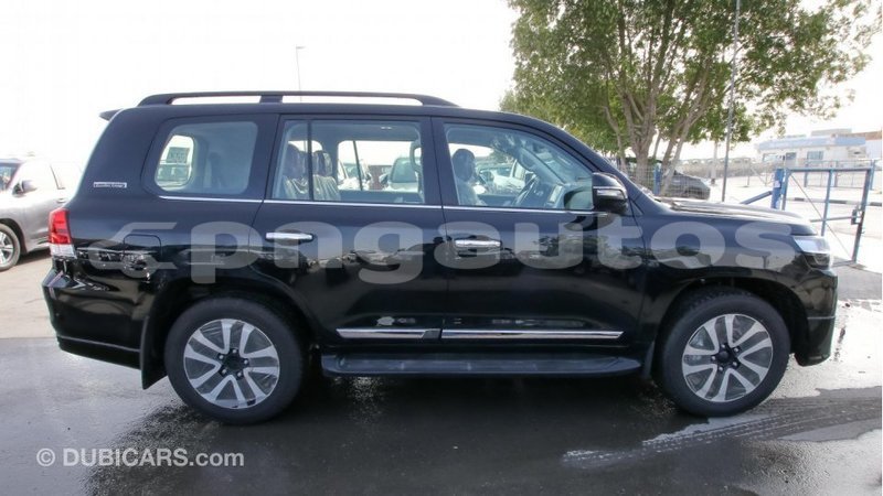 Big with watermark 72fe3ae3 c3fb 4fa1 a737 4652f294978a