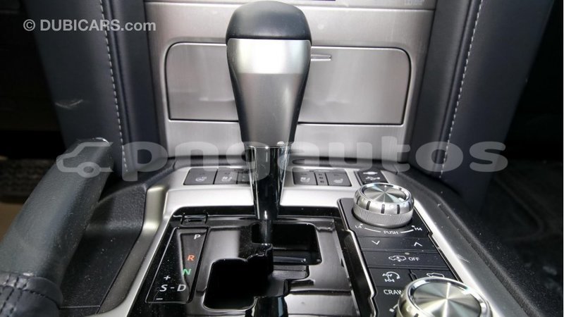 Big with watermark 85efc0ac ce15 4efb a8fb f926c3df9661