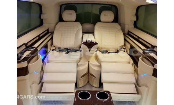 Buy Import Mercedes-Benz 250 Black Car in Import - Dubai in Enga Buy Import Mercedes-Benz 250 Black Car in Import - Dubai in Enga