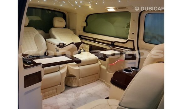 Buy Import Mercedes-Benz 250 Black Car in Import - Dubai in Enga Buy Import Mercedes-Benz 250 Black Car in Import - Dubai in Enga