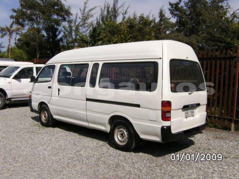 Big with watermark post id 3137 ienbb