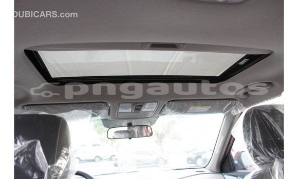 Buy Import Hyundai Creta Red Car in Import - Dubai in Enga Buy Import Hyundai Creta Red Car in Import - Dubai in Enga