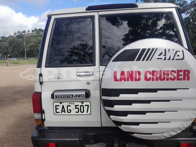 Big with watermark post id 12413 zv6lv