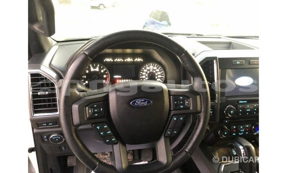 Buy Import Ford V8 White Car in Import - Dubai in Enga Buy Import Ford V8 White Car in Import - Dubai in Enga