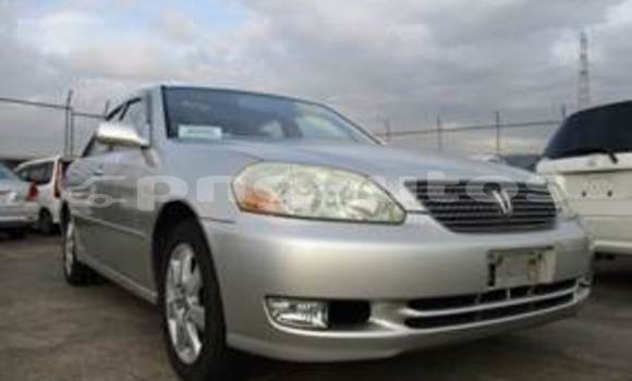 Buy Used Toyota MarkII Other Car in Popondetta in Oro Buy Used Toyota MarkII Other Car in Popondetta in Oro