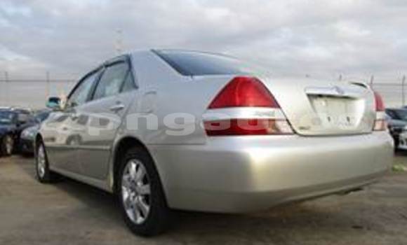 Buy Used Toyota MarkII Other Car in Popondetta in Oro Buy Used Toyota MarkII Other Car in Popondetta in Oro