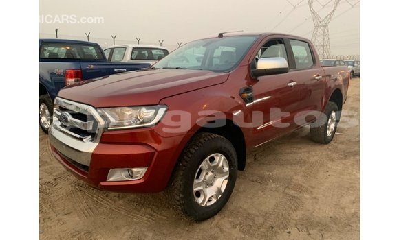 Buy Import Ford Ranger Other Car in Import - Dubai in Enga Buy Import Ford Ranger Other Car in Import - Dubai in Enga
