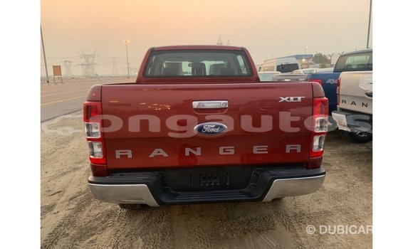 Buy Import Ford Ranger Other Car in Import - Dubai in Enga Buy Import Ford Ranger Other Car in Import - Dubai in Enga