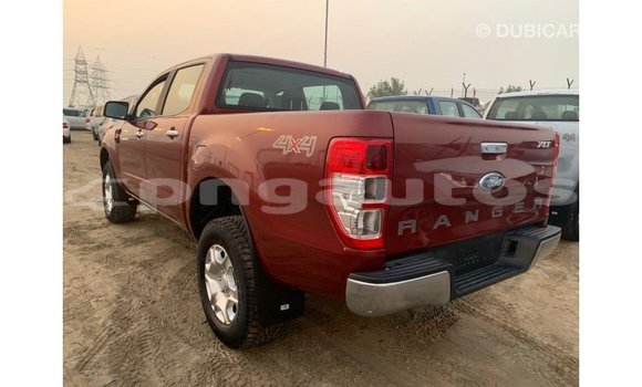 Buy Import Ford Ranger Other Car in Import - Dubai in Enga Buy Import Ford Ranger Other Car in Import - Dubai in Enga
