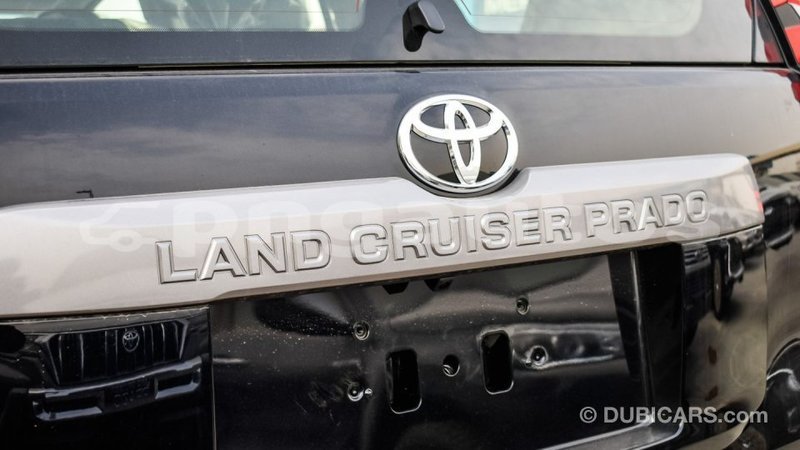 Big with watermark e124993b 4f97 4502 897d 0453acea662c