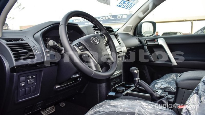 Big with watermark d31fbf9c a0ab 4a1c acb7 89e37174f3b3