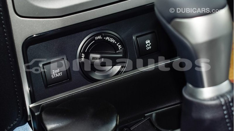 Big with watermark 7983cd67 92be 4d16 93d6 1f99ba593ff5