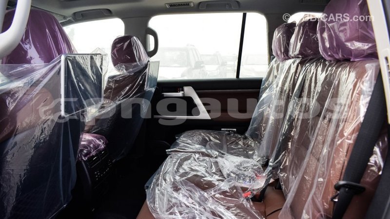 Big with watermark 9b7ce3c2 b3e6 4911 8333 149ef9a04090