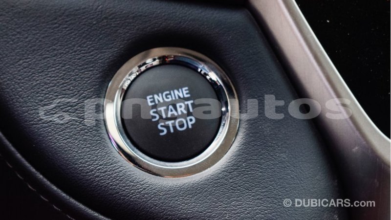 Big with watermark 1da743c0 ad03 4264 ba57 251a55b926ab