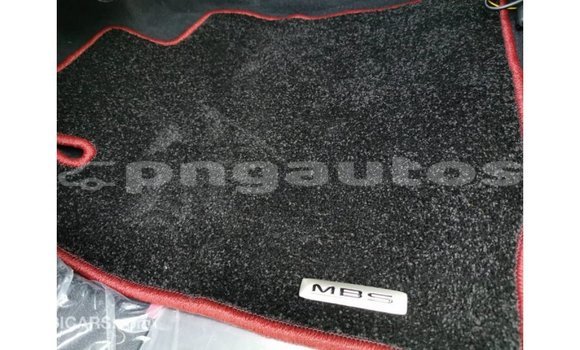 Buy Import Lexus LX Black Car in Import - Dubai in Enga Buy Import Lexus LX Black Car in Import - Dubai in Enga