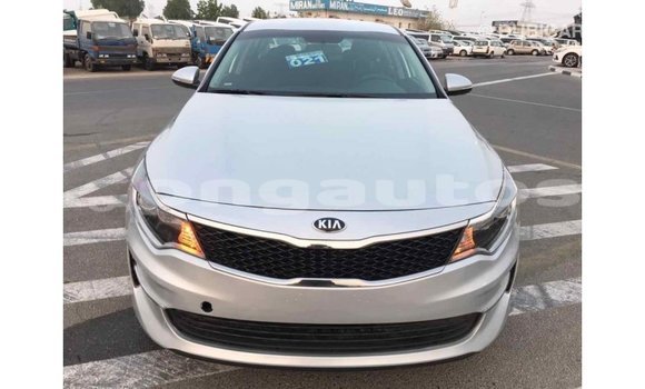 Buy Import Kia Optima Other Car in Import - Dubai in Enga Buy Import Kia Optima Other Car in Import - Dubai in Enga