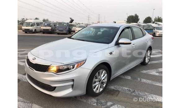 Buy Import Kia Optima Other Car in Import - Dubai in Enga Buy Import Kia Optima Other Car in Import - Dubai in Enga