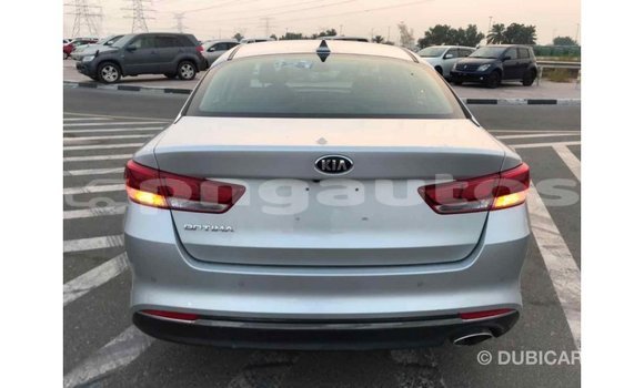 Buy Import Kia Optima Other Car in Import - Dubai in Enga Buy Import Kia Optima Other Car in Import - Dubai in Enga