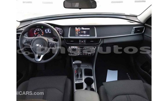 Buy Import Kia Optima Other Car in Import - Dubai in Enga Buy Import Kia Optima Other Car in Import - Dubai in Enga
