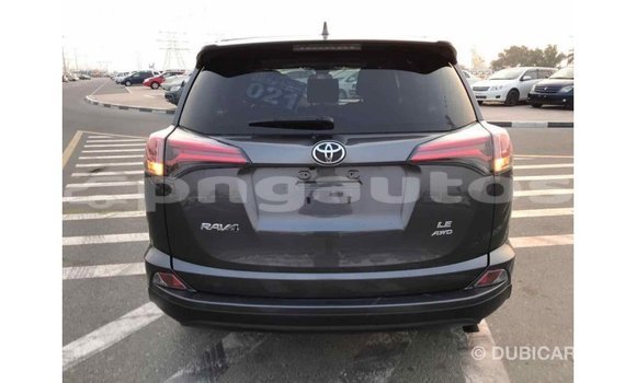Buy Import Toyota 4Runner Other Car in Import - Dubai in Enga Buy Import Toyota 4Runner Other Car in Import - Dubai in Enga