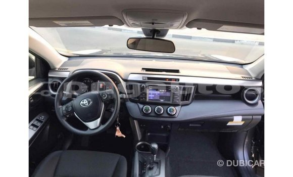 Buy Import Toyota 4Runner Other Car in Import - Dubai in Enga Buy Import Toyota 4Runner Other Car in Import - Dubai in Enga