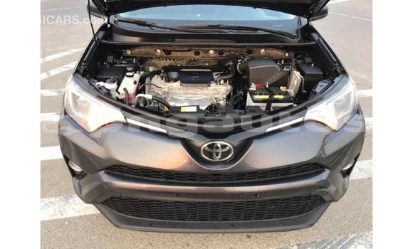 Buy Import Toyota 4Runner Other Car in Import - Dubai in Enga Buy Import Toyota 4Runner Other Car in Import - Dubai in Enga