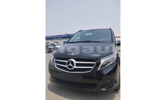 Buy Import Mercedes-Benz 250 Black Car in Import - Dubai in Enga Buy Import Mercedes-Benz 250 Black Car in Import - Dubai in Enga